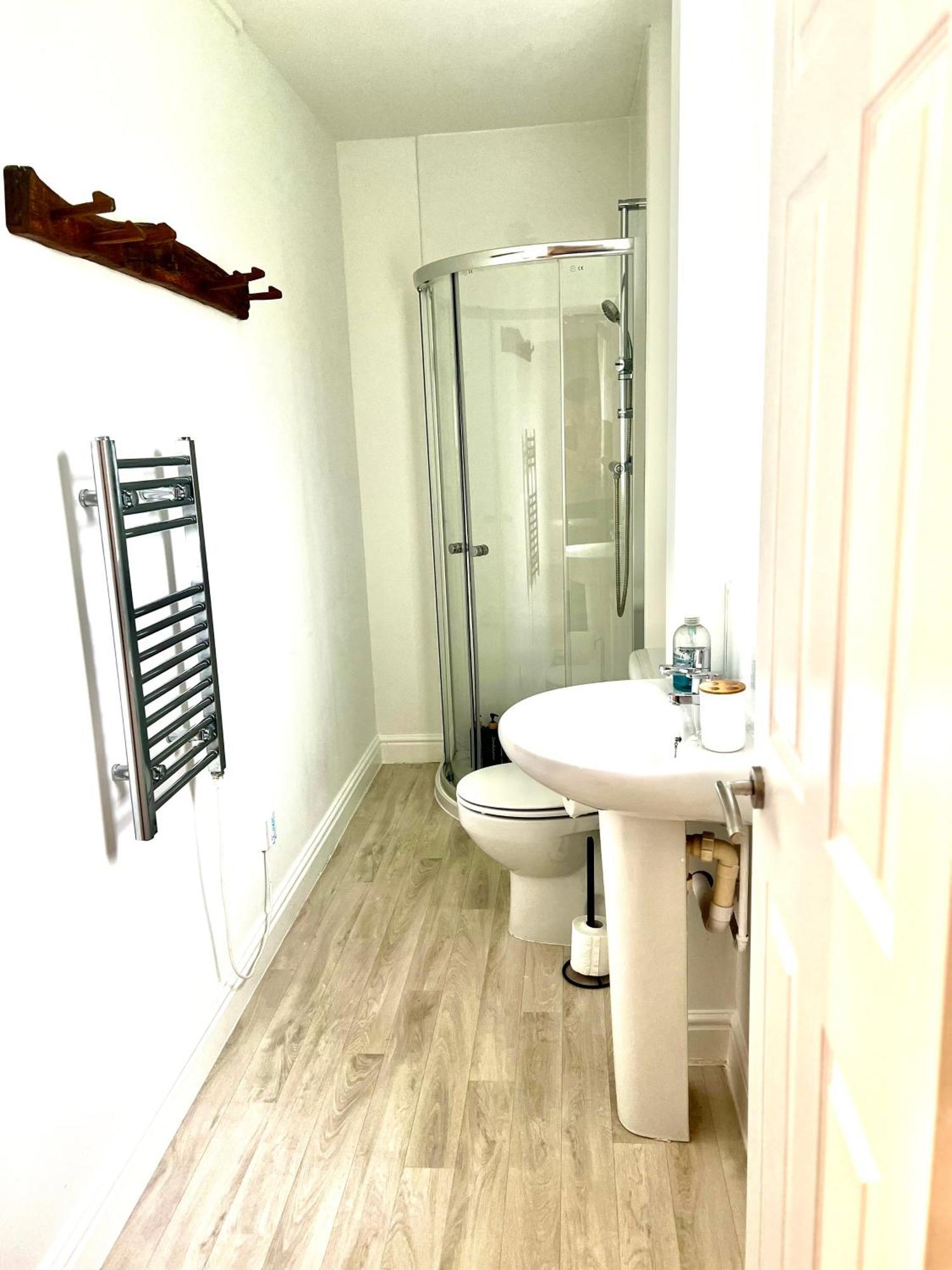 Castleford Cottage , Lowermill Estate Somerford Keynes Esterno foto